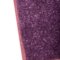 Ковролин Monte Bianco (Монте Бьянко) 15 .